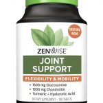 Joint Support - 180 tablets