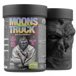 Moonstruck II, Fruit Fight - 510g