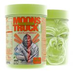 Moonstruck Glow, Fizzy Peachy - 494g