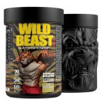 Buy Wild Beast II - 240 caps in UK