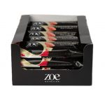 Protein Bar with Collagen, White Choco Strawberry - 20 x 50g