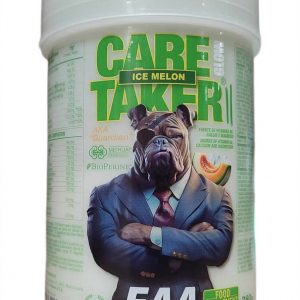Buy Caretaker II EAA Glow, Mad Mango - 360g in UK