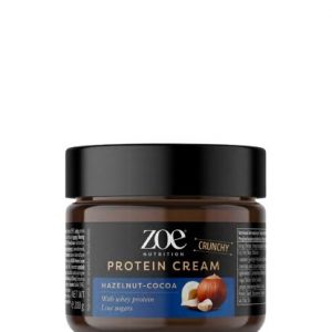 Protein Cream, Hazelnut Cocoa - 200g