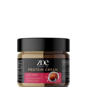 Protein Cream, Duo Twist - 200g