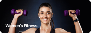 Strong Muscle Supplements in UK