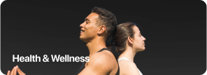 Strong Muscle Supplements in UK