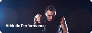 Strong Muscle Supplements in UK