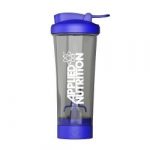 Buy Tornado Shaker in UK