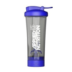 Buy Tornado Shaker in UK