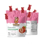 Buy Strawberry in UK