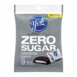Buy Sugar Free York Peppermint Patties - 85g in UK