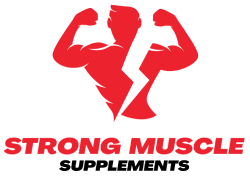 muscle supplements, protein powder, nutrition supplements & Protein Powder UK