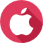 Download for Apple